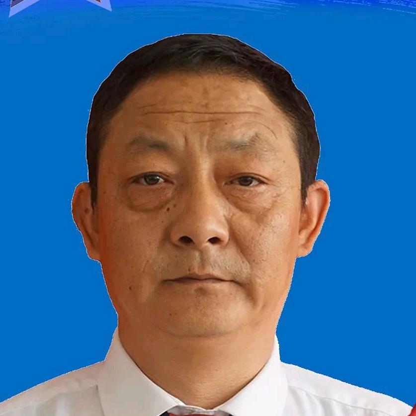 海明说事