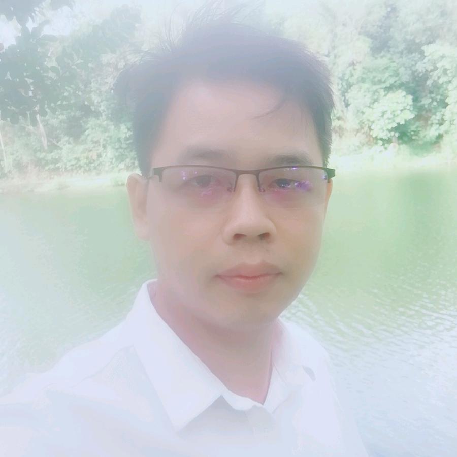 凨凪凮夙……🦄