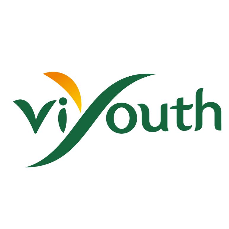 Viyouth海外旗舰店