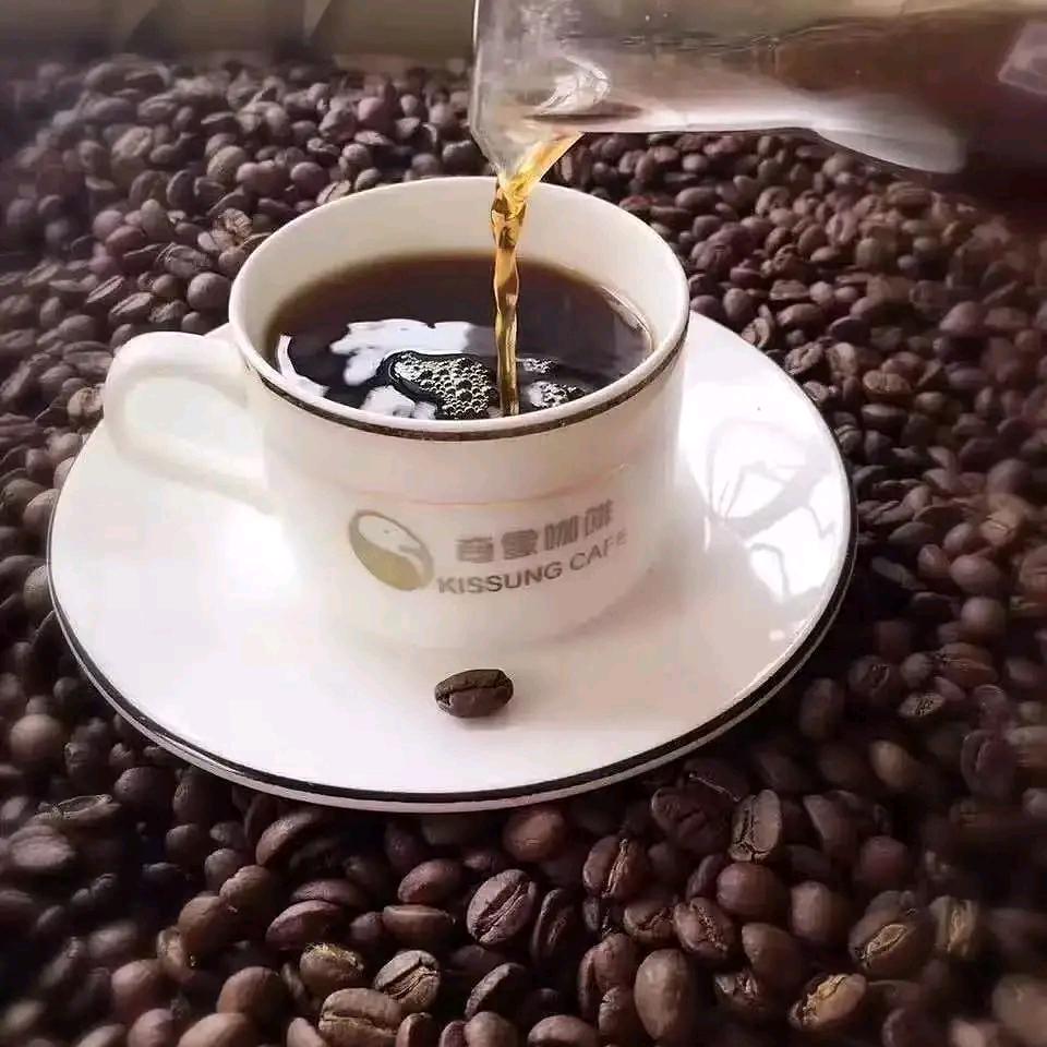 哎呀不加肥
