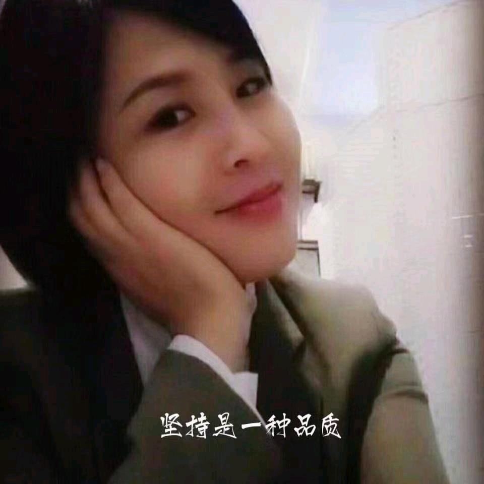 氧发堂（洛城全福元中心店）