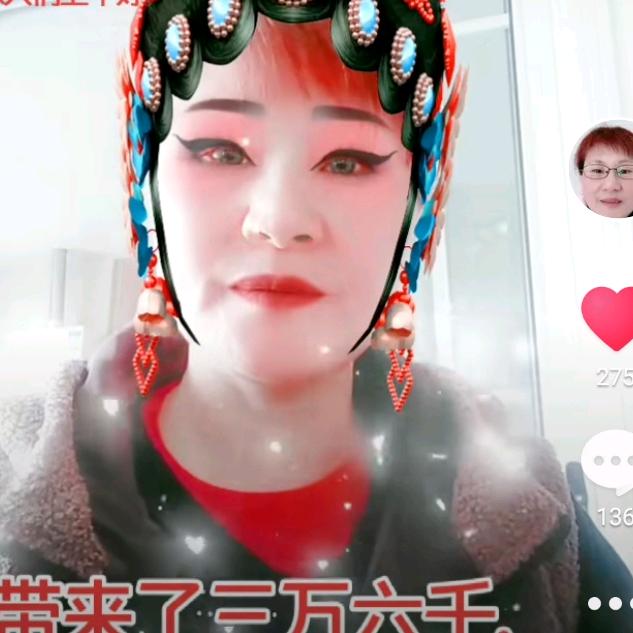 我叫康师傅江西老表。