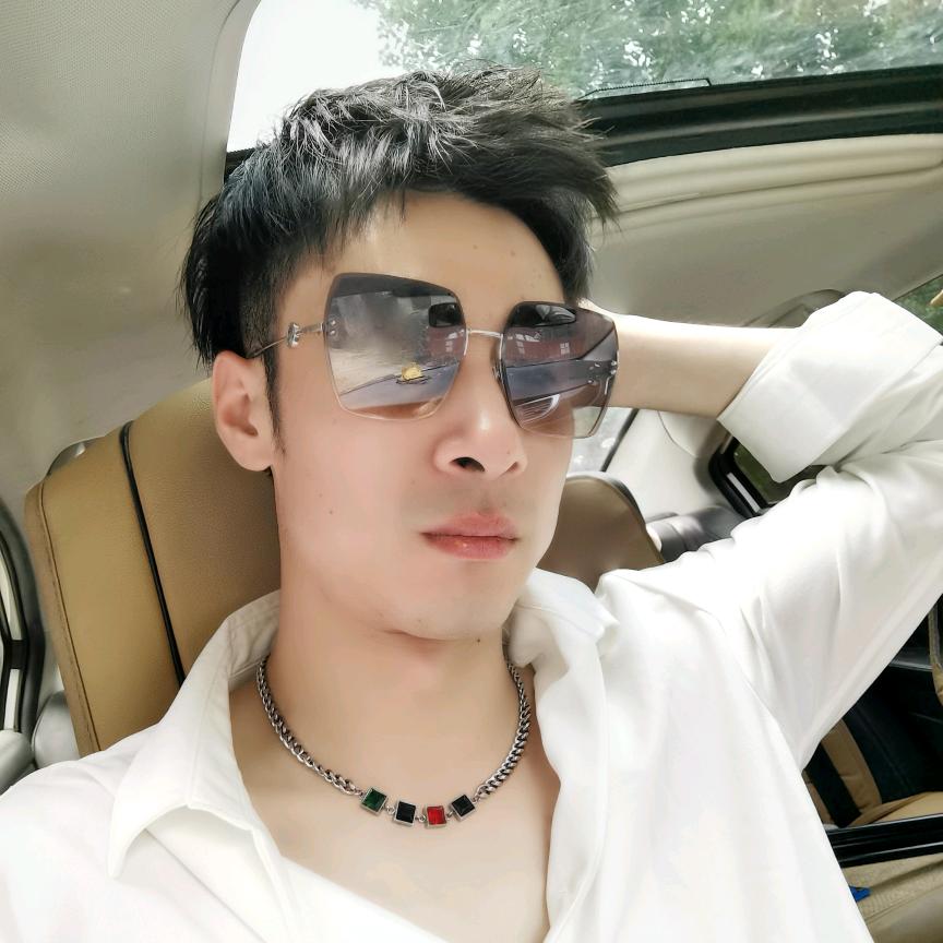 爱跳舞的小常