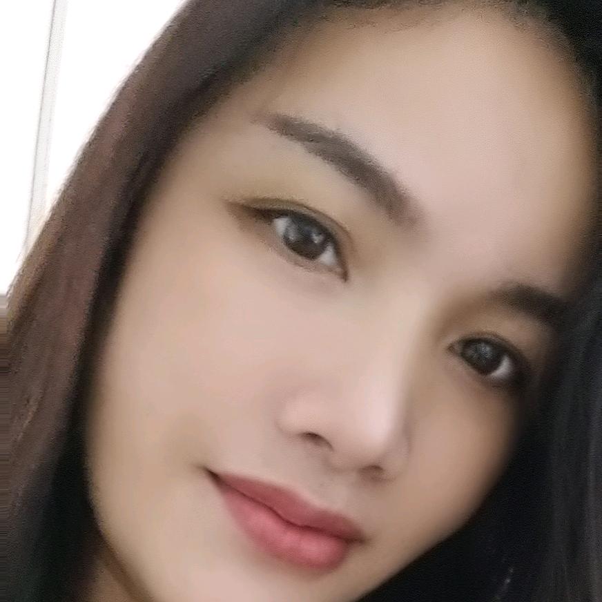 默默无语