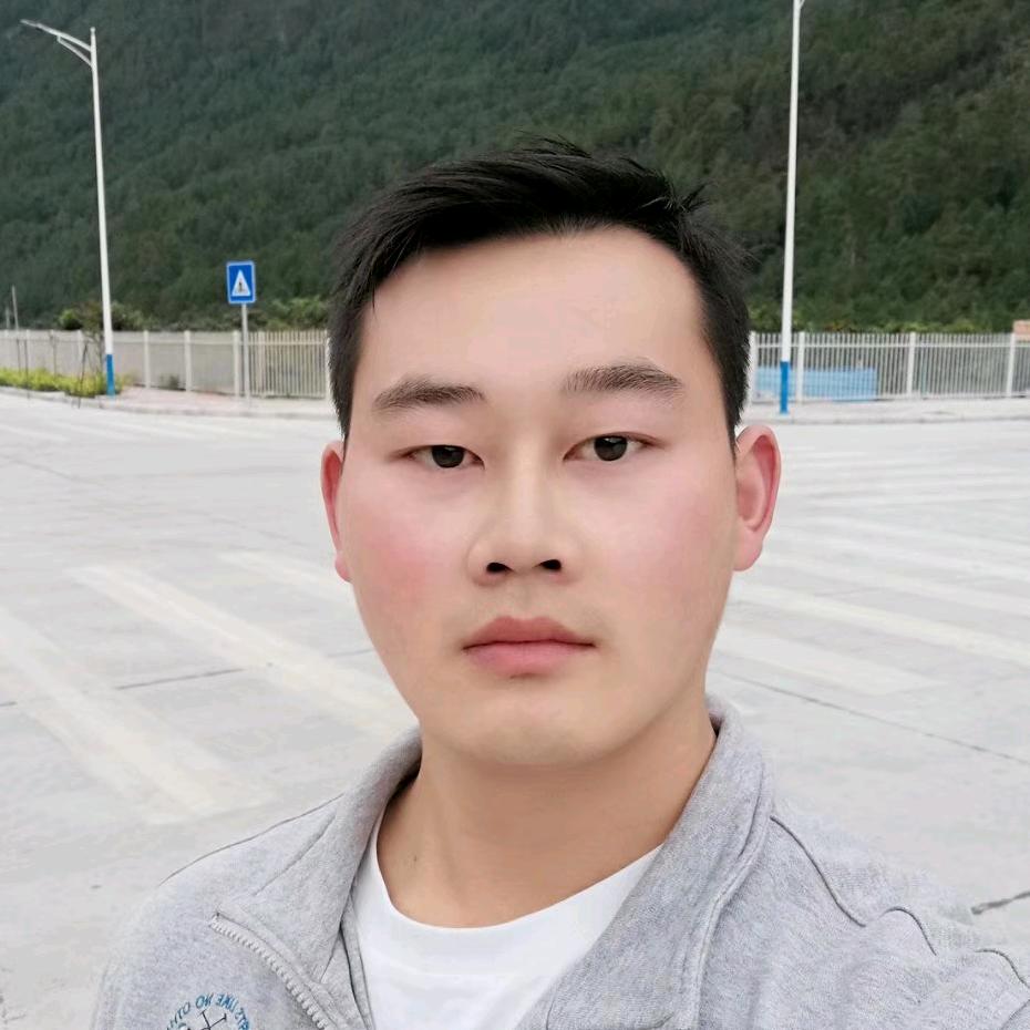 永恒无量一帆