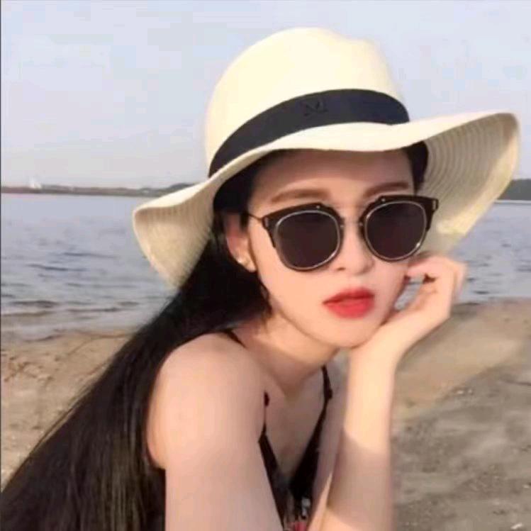 艾米莉女装店