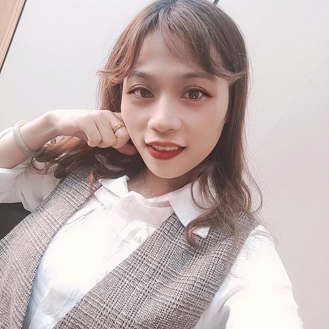 洅羙乜昰傷