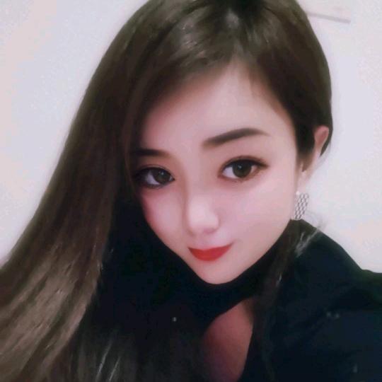 雪妹儿