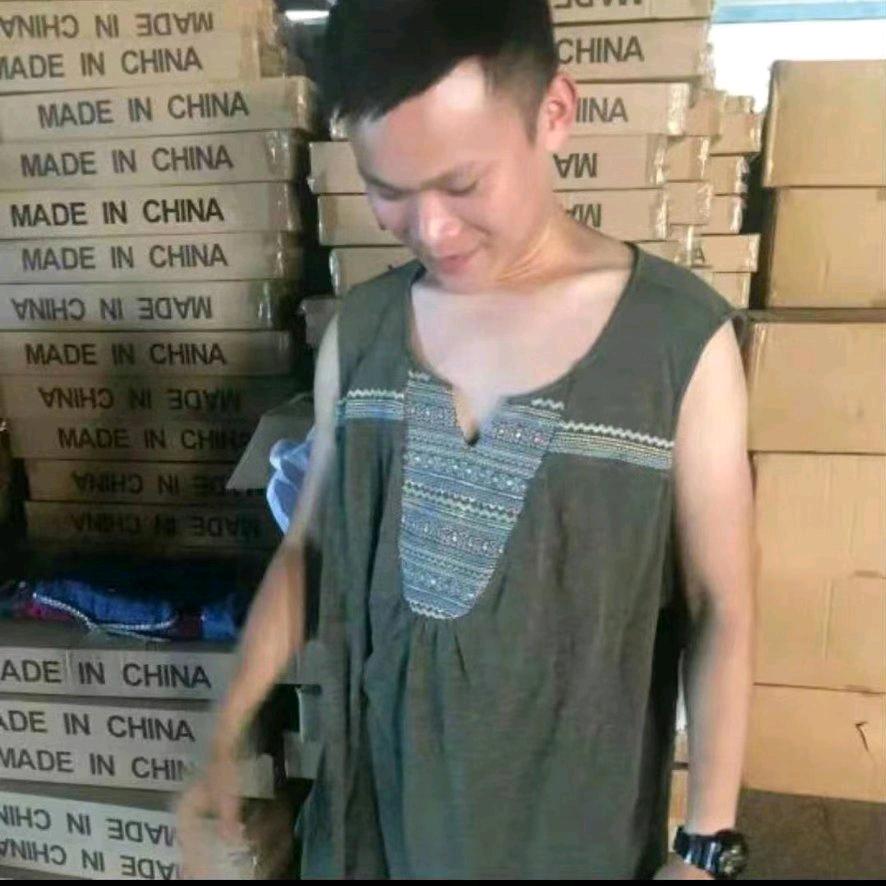 广州欧辰