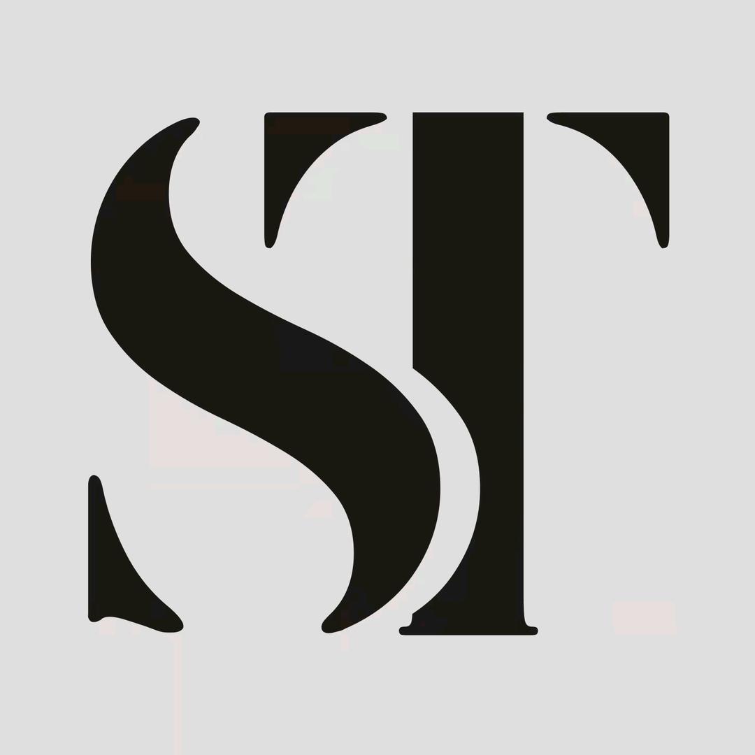 司婷美甲的头像