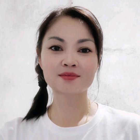 刘建红