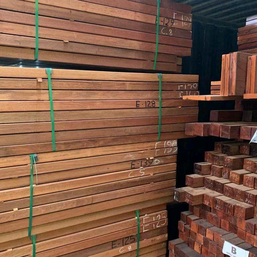 漳州会成景观工程有限公司