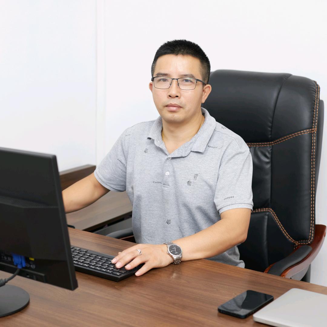 东莞市彩尚印刷制品有限公司