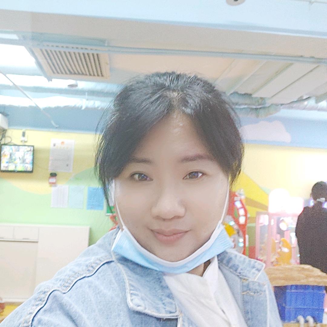 郑下雪