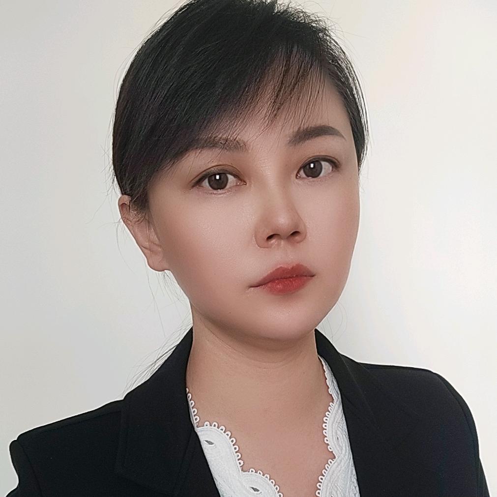 溆浦县亩泽之百货商行