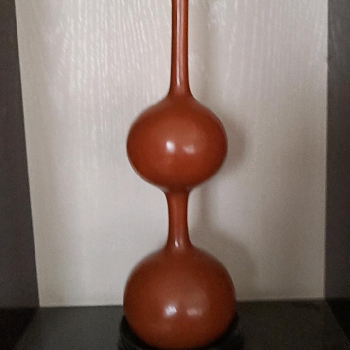 秋菊工艺葫芦店