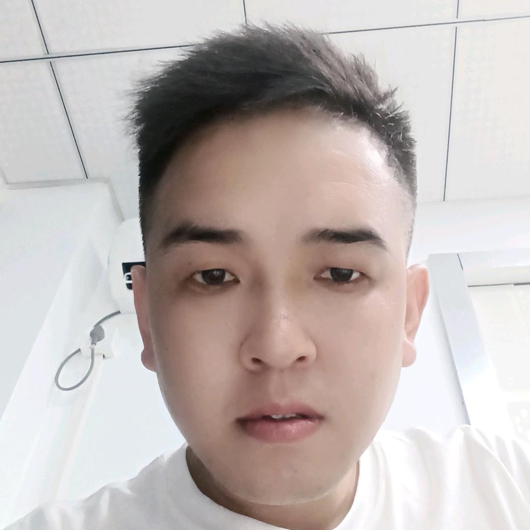 皮蛋瘦肉周