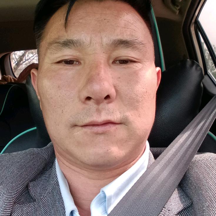 亮剑
