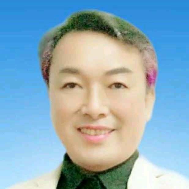 周少（手机摄影）