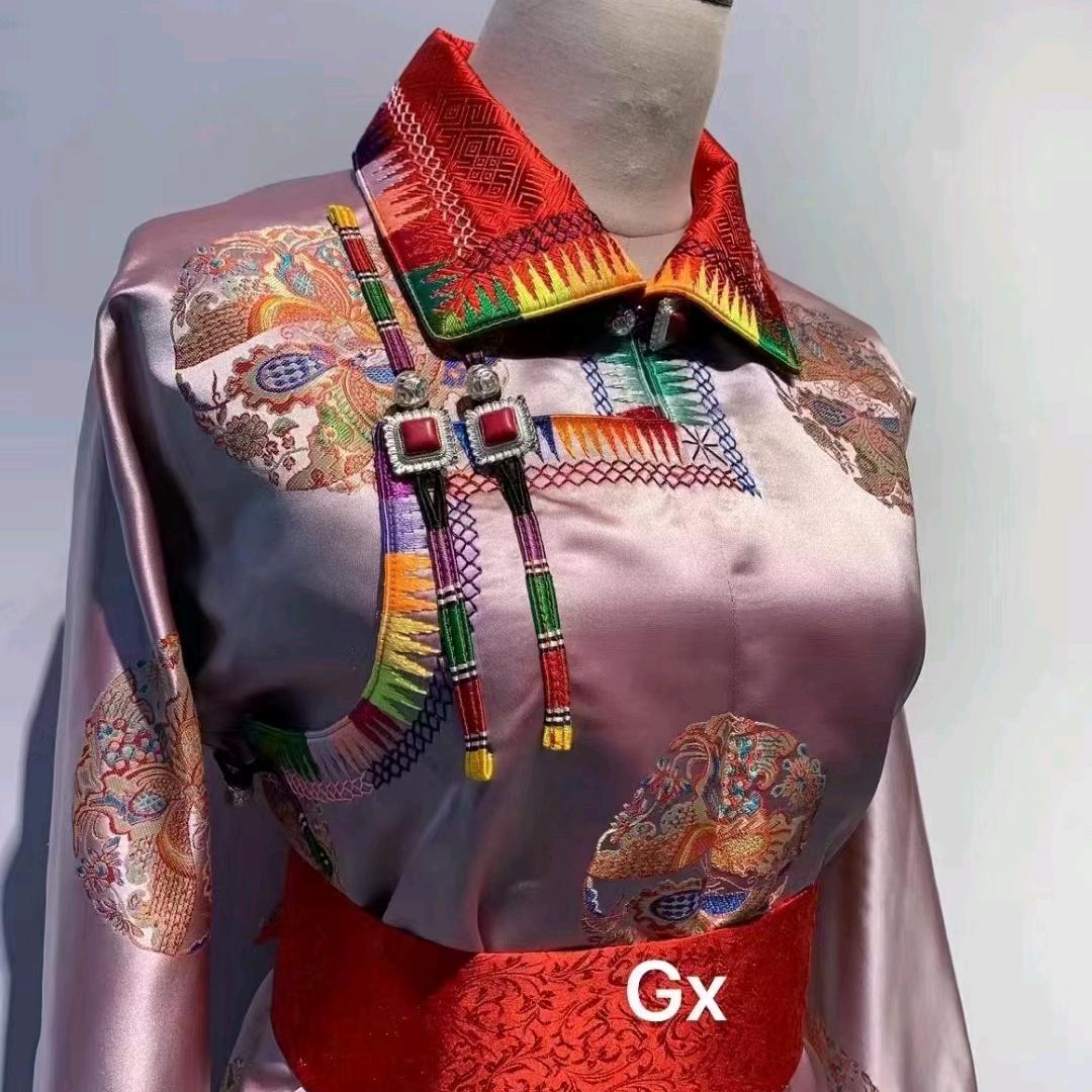 拒绝+陌生人