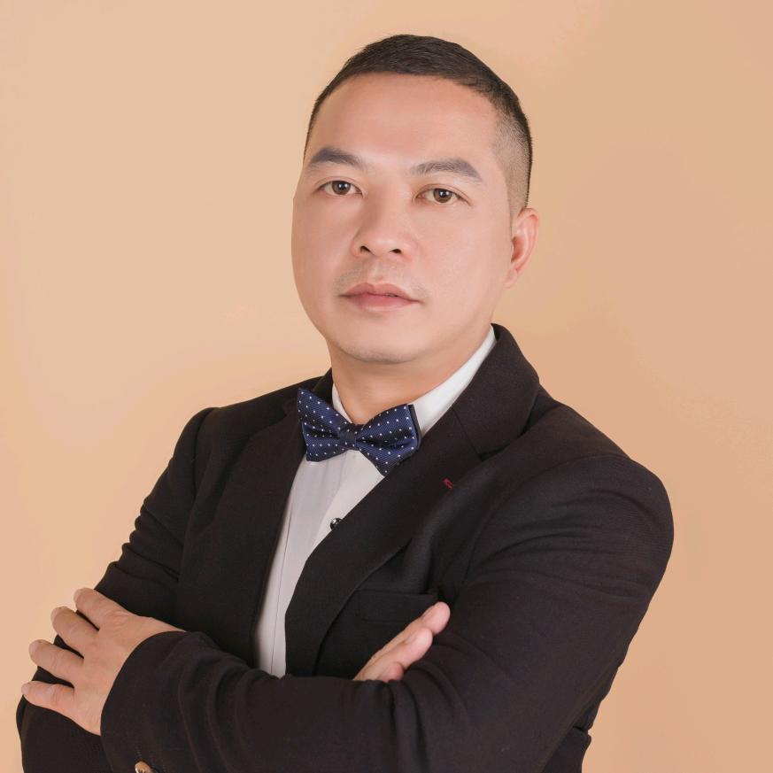 深圳市富安居家具，泰华安装饰工程