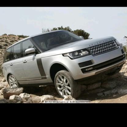 苏州小武二手车