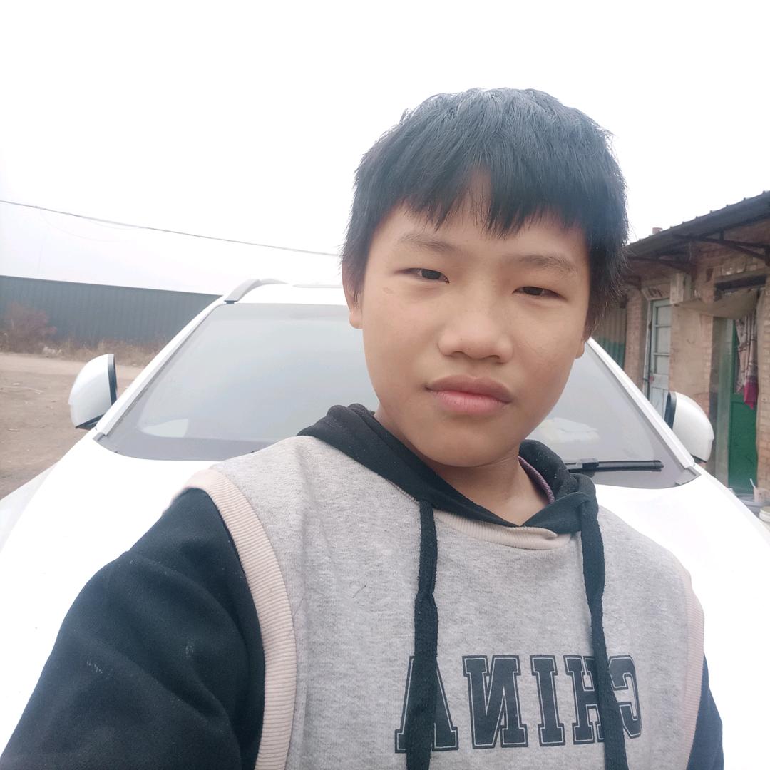 冰淇淋