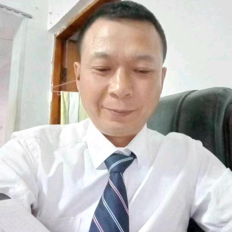 爱心