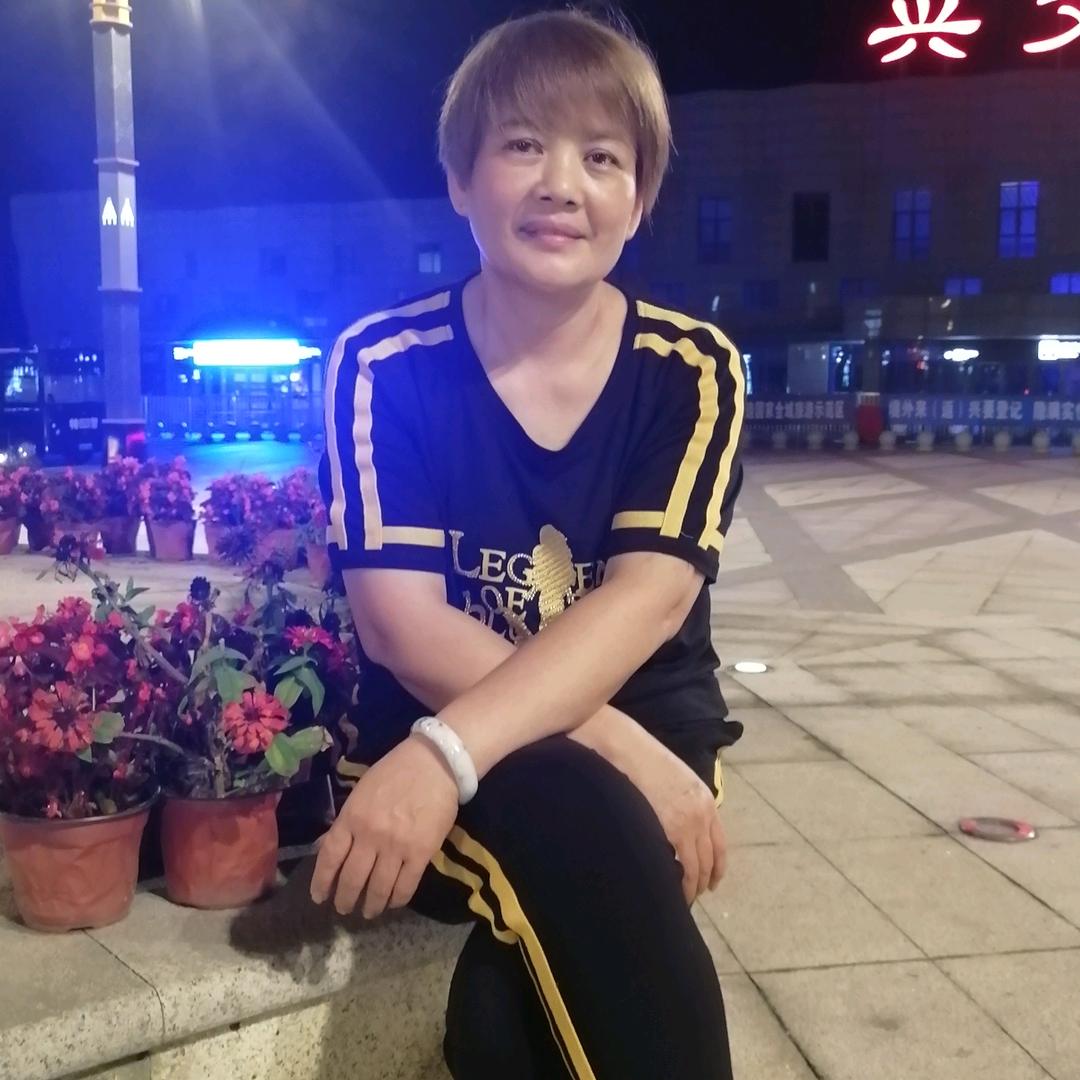 丁二姐