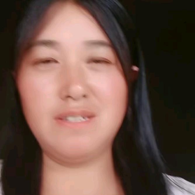 一生幸福🌸