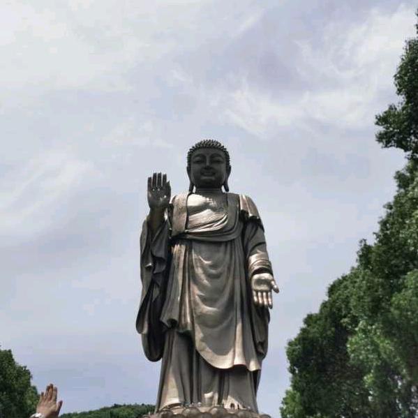 靓仔   ～～成