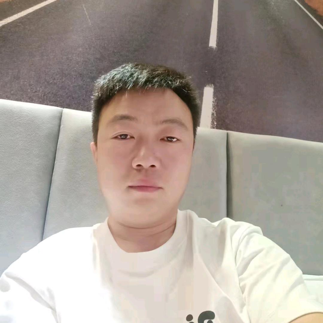开心的筷子