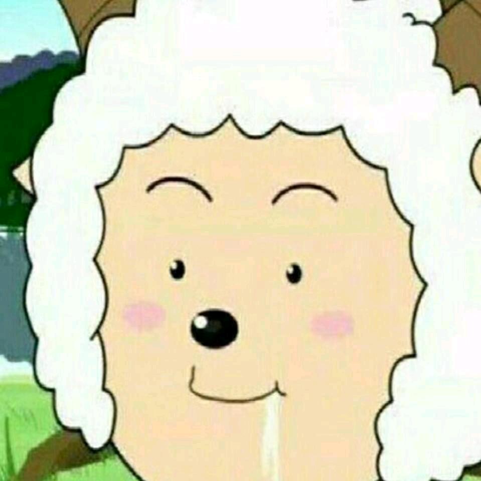 无敌爆炸的懒羊羊c