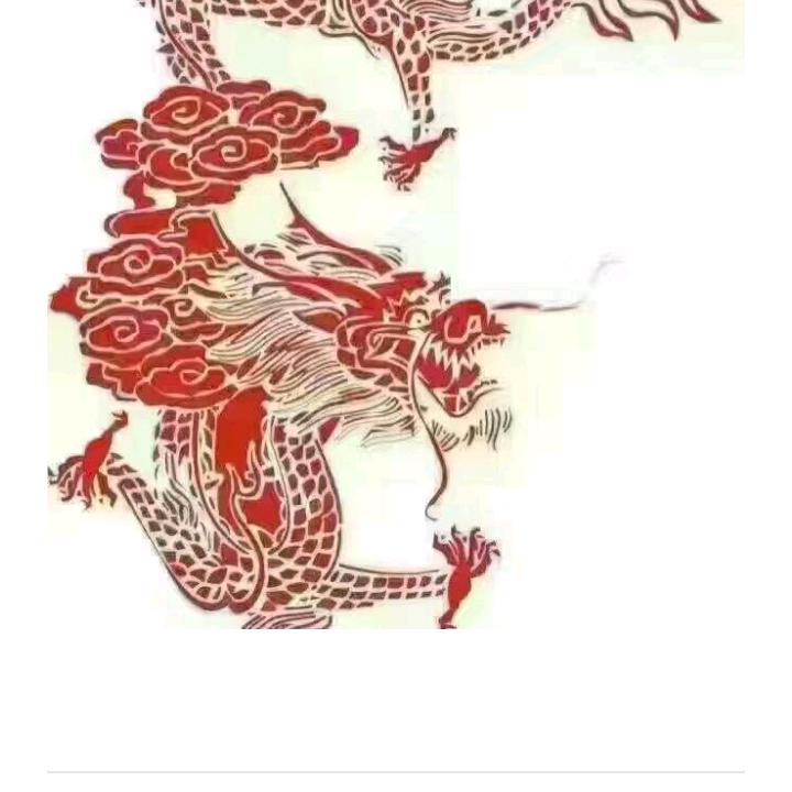 开心达哥
