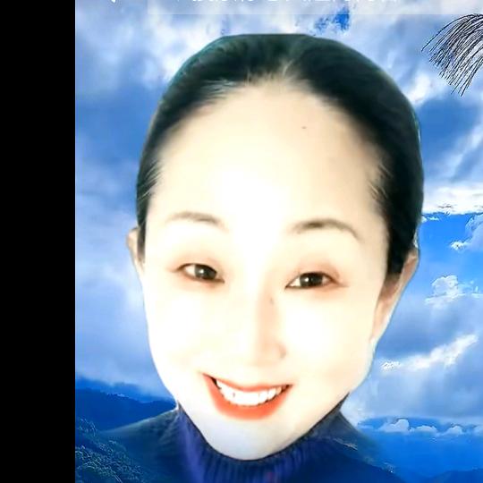 汶良社区