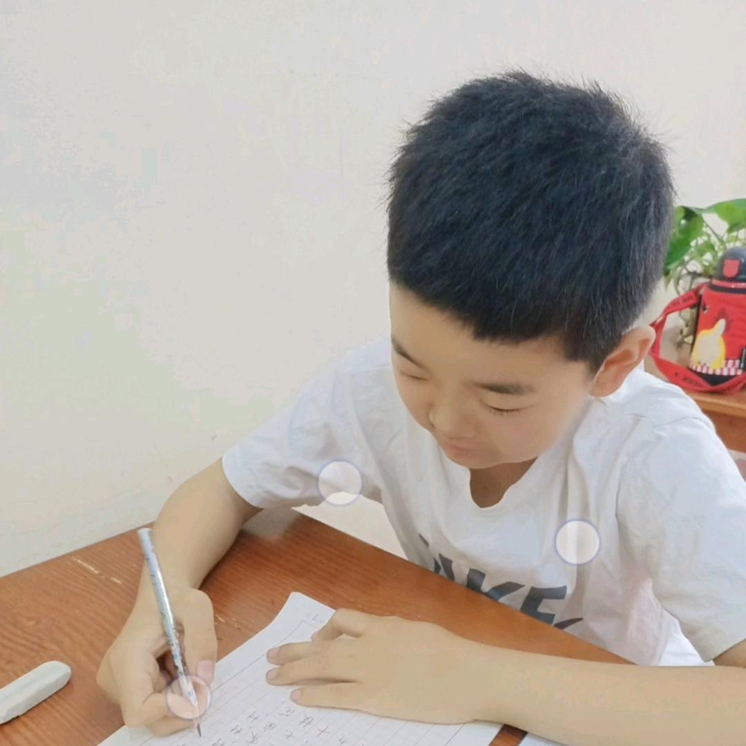 搞笑兵妈合拍