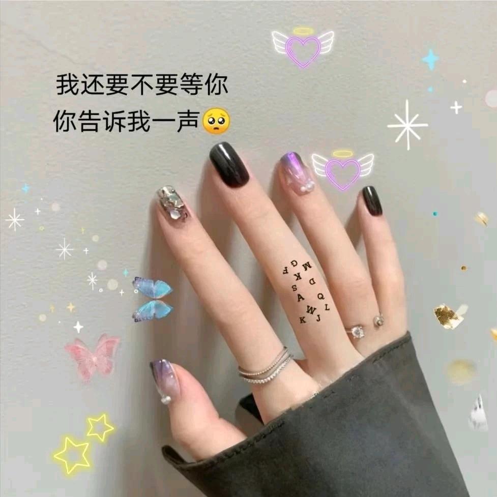 初见ꦿ༊。