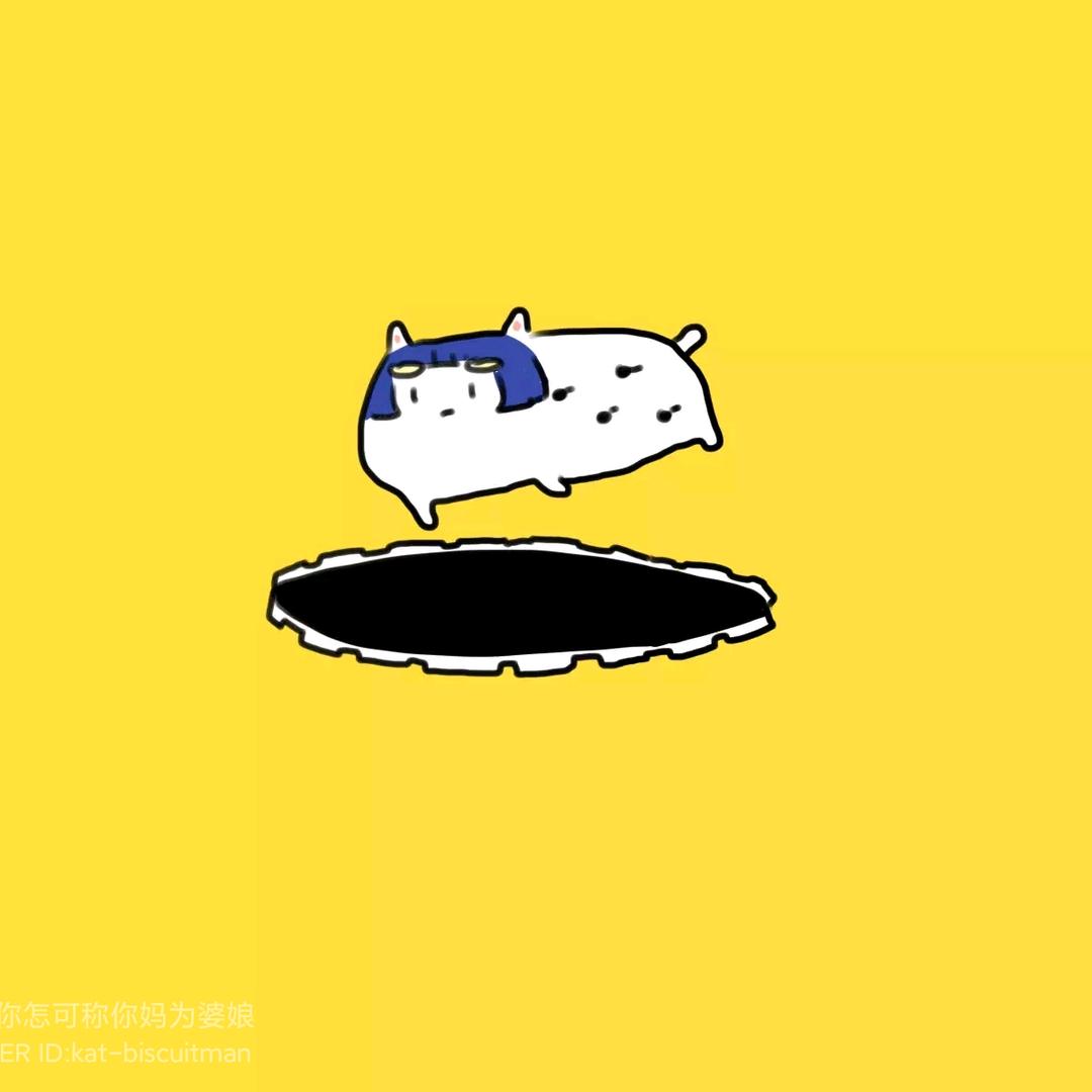 狗子的喂养日常