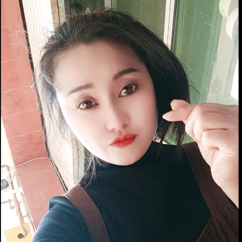 会💞💞🌹🌹