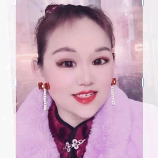 传奇凤凰