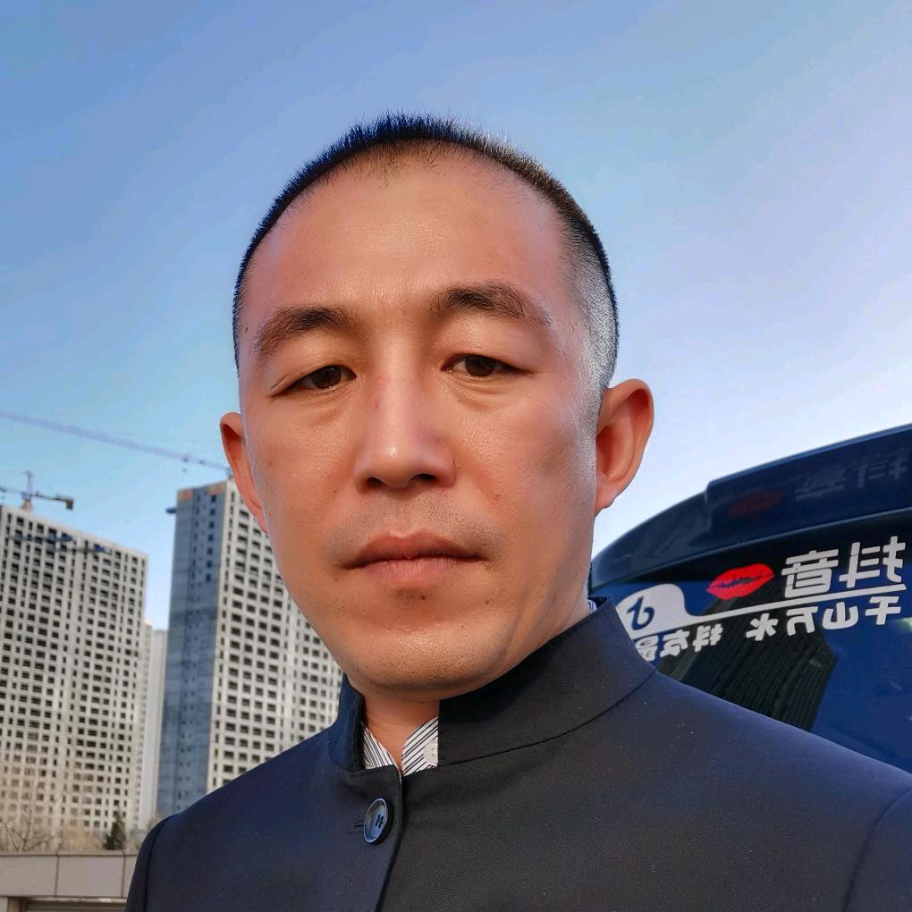 ও🕊ꦿꦼ张鱼小王子꧔ꦿ࿐้