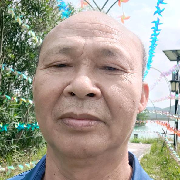 相逢用户3717479767457