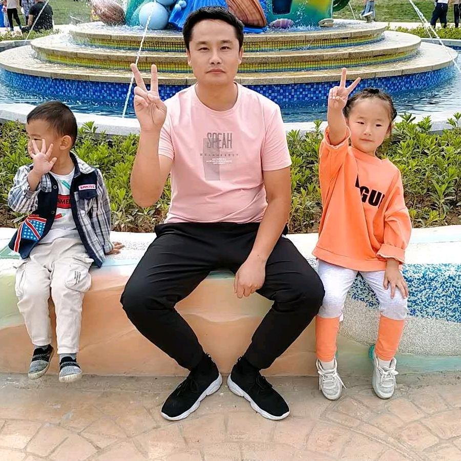 平度门窗.维霖系统门窗