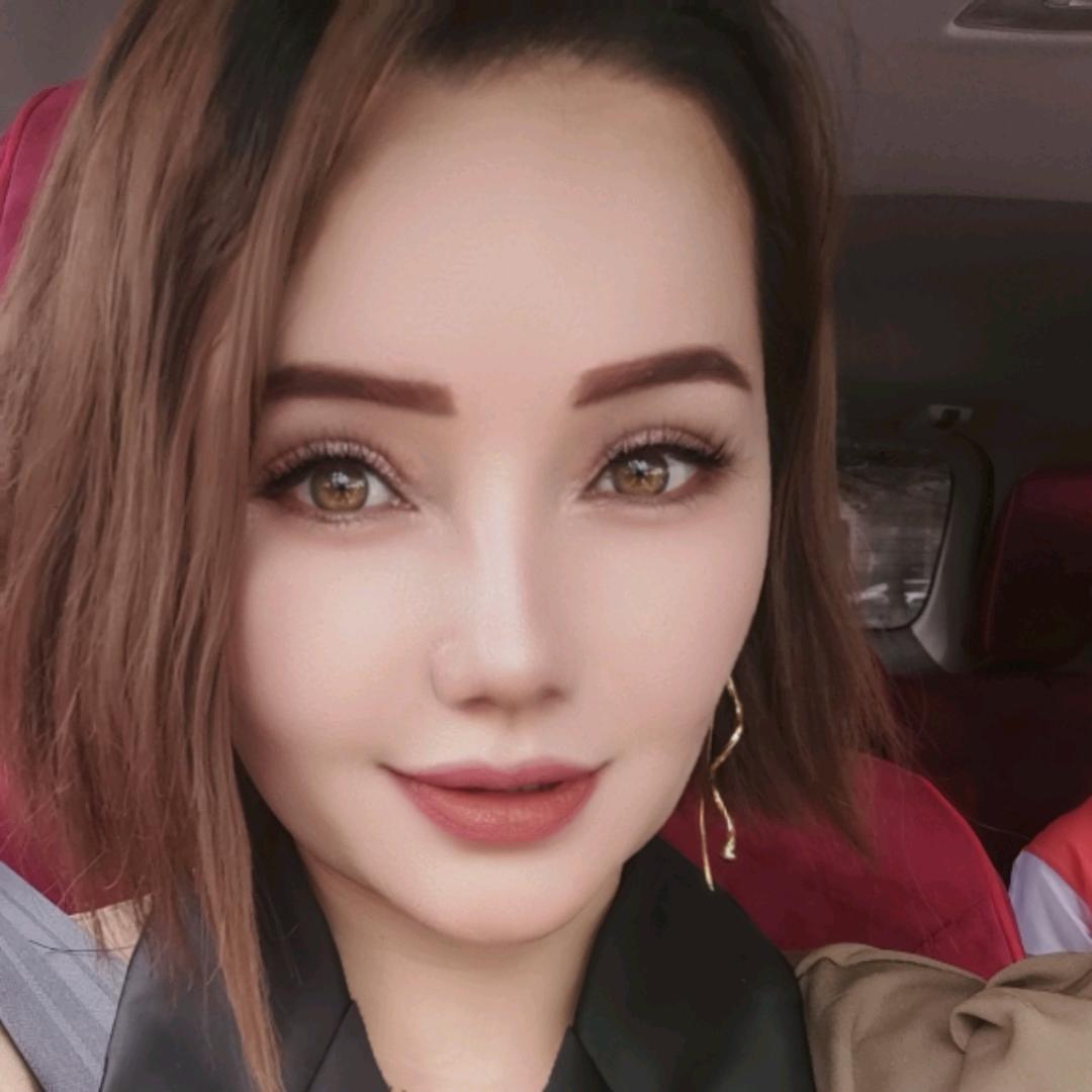 malika8882