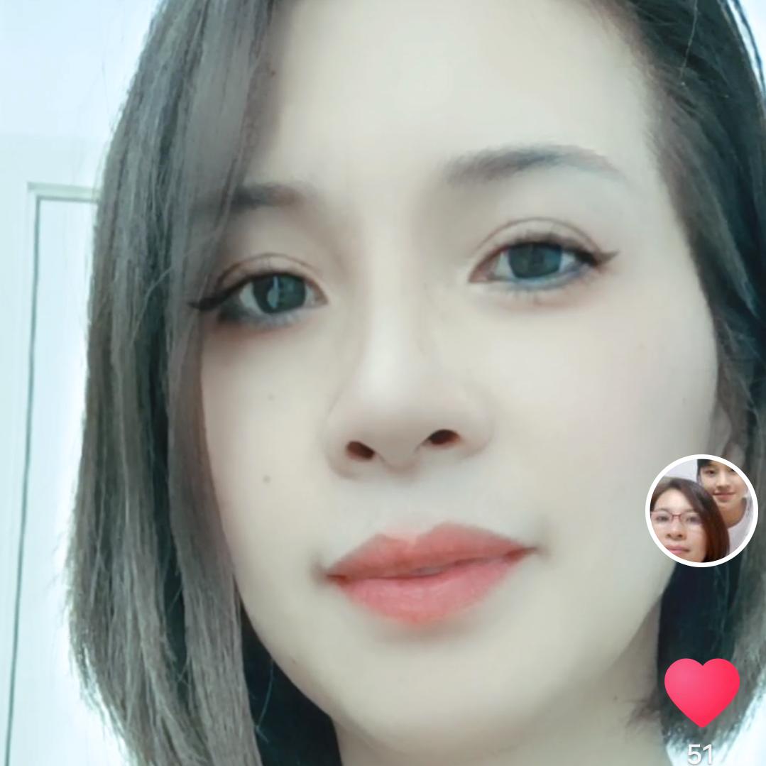 高姐