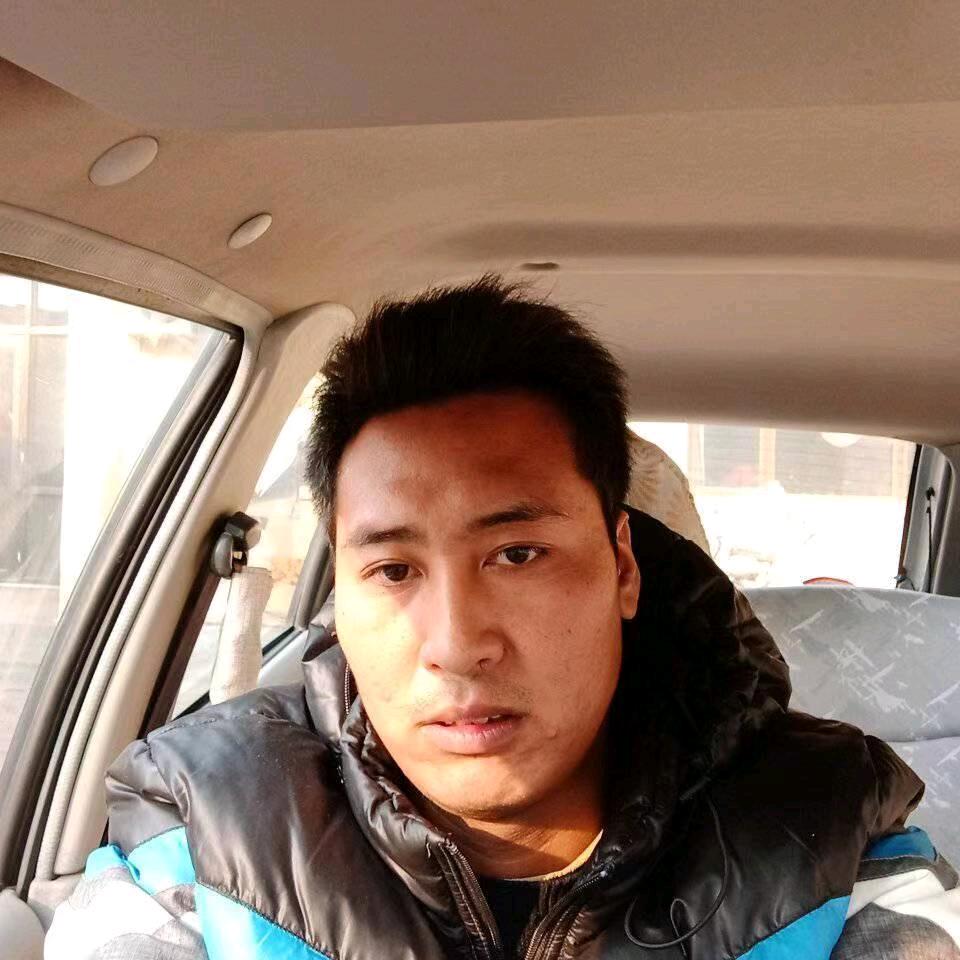 光辉岁月。