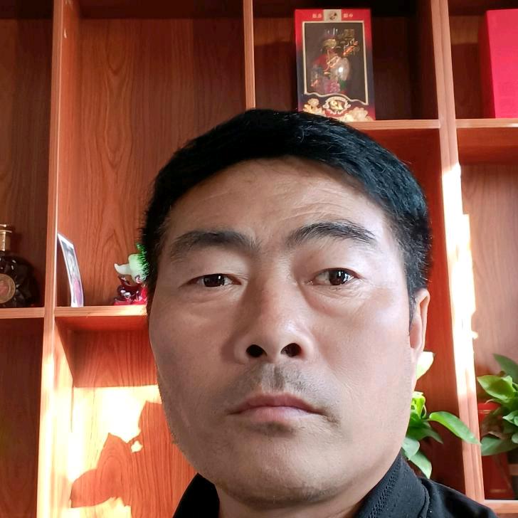 我是雨后彩虹