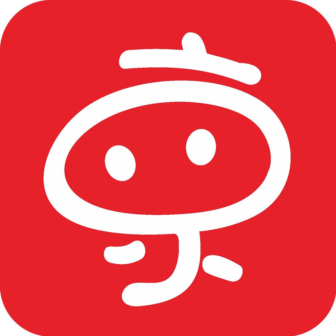 京小巴园艺企业店
