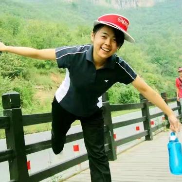 @红花修手机的赵娜招勤