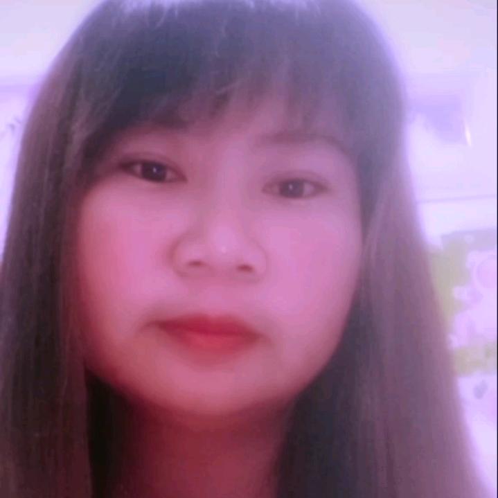 错就错在太爱你(๑˙❥˙๑)